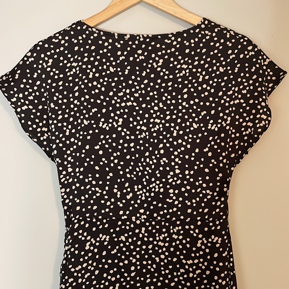 New Look midi dress - Picture 5 of 6